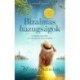 Muna Shehadi: Bizalmas hazugságok
