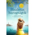 Muna Shehadi: Bizalmas hazugságok