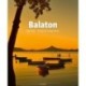 Rigó Tibor, Andrásfalvi-Faragó Zoltán: Balaton
