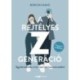 Bereczki Enikő: A rejtélyes Z generáció - Együttműködés a mai tizen- és huszonévesekkel