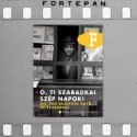 Negyela László Márk: Ó, ti szabadkai szép napok - Oh, You Beautiful Days of Szabadka!