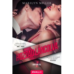 Marilyn Miller: Hozzád láncolva