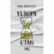 Ivan Krasztev: Európa után