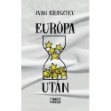 Ivan Krasztev: Európa után