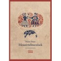Bálint Péter: Meseértelmezések