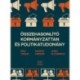 Rod Hague, Martin Harrop, John McCormick: Összehasonlító kormányzattan és politikatudomány