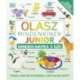 Olasz mindenkinek - Junior - Minden napra 5 szó