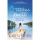 Karen Swan: A titkos part