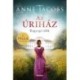 Anne Jacobs: Az úriház - Ragyogó idők