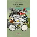 Fábián Tibor (szerk.): Ilyenek voltunk
