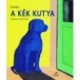 Nadja: A kék kutya