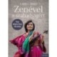 Zarifa Adiba: Zenével a szabadságért - Egy afgán lány életútja
