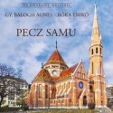 Gy. Balogh Ágnes, Róka Enikő: Pecz Samu
