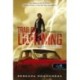 Rebecca Roanhorse: Trail of Lightning - A villámlás nyomában - A Hatodik Világ 1.