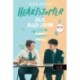 Alice Oseman: Heartstopper - Fülig beléd zúgtam - Szívdobbanás 1.