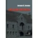 Jerome K. Jerome: Éjfél utáni történetek