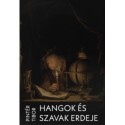 Pintér Tibor: Hangok és szavak erdeje