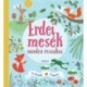 Erdei mesék minden évszakra - 4 évszak - 4 mese