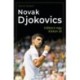 Daniel Müksch: Novak Djokovics - Háború egy életen át