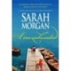 Sarah Morgan: A mozaikcsalád