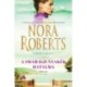 Nora Roberts: A smaragd nyakék hatalma