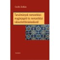 Csehi Zoltán: Tanulmányok nemzetközi magánjogról és nemzetközi választottbíráskodásról