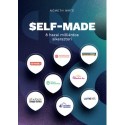 Németh Máté: Self-made - 8 hazai milliárdos sikersztori
