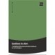Szellem és élet - Emlékkötet Brandenstein Béla halálának 30. évfordulójára