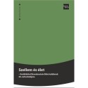 Szellem és élet - Emlékkötet Brandenstein Béla halálának 30. évfordulójára