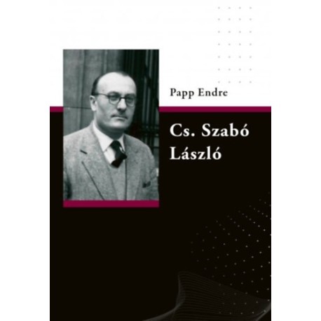 Cs. Szabó László:Doveri átkelés, Magyar néző, Fegyveres Európa