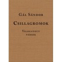 Gál Sándor: Csillagromok - Válogatott versek
