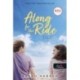 Sarah Dessen: Álom két keréken - filmes borítóval