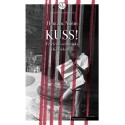 Herczog Noémi: KUSS! - Feljelentő színikritika a Kádár-korban