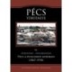 Pécs története VI. - Iparosodás - polgárosodás. Pécs a dualizmus korában (1867-1918)