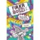 Inky Willis: Firka boszi - Üzenetek a suliban