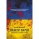 Szergej Geraszimov: Harkivi napló - Feljegyzések egy ostromlott városból