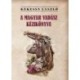 Kékessy László: A magyar vadász kézikönyve