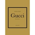 Karen Homer: Gucci - Divatikonok I.