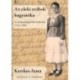 Kerekes Anna: Az eleki svábok hagyatéka