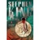 Stephen King: 11.22.63