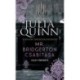 Julia Quinn: Mr. Bridgerton csábítása - Colin története - A Bridgerton család 4.