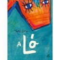 Turi Lilla: A ló