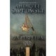 Andrzej Sapkowski: Lux perpetua - Huszita-trilógia III.