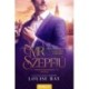 Louise Bay: Mr. Szépfiú - Dexter