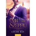 Louise Bay: Mr. Szépfiú - Dexter
