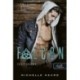 Michelle Heard: Falcon - Trinity Akadémia 1.