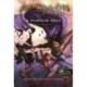 Rick Riordan: A zsarnok sírja - Apollón próbái 4.