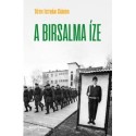 Tóth István Gábor: A birsalma íze