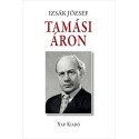 Izsák József: Tamási Áron