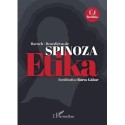 Benedictus de Spinoza: Etika